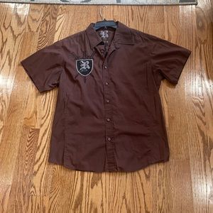 Tuxedo Size large men Good condition